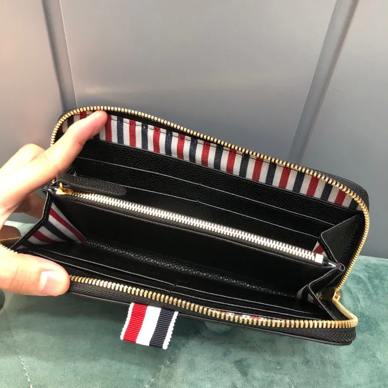 Thom Browne Bag 